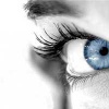 Кератоконус, катаракта глаза, глаукома - приговор или спасение?
