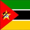 Что важно знать о Мозамбике