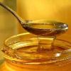 Мёд – божественный нектар и чудо лекарство