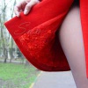 Готовь сани летом