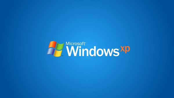 Фотография. Не кликабельно. Windows XP
