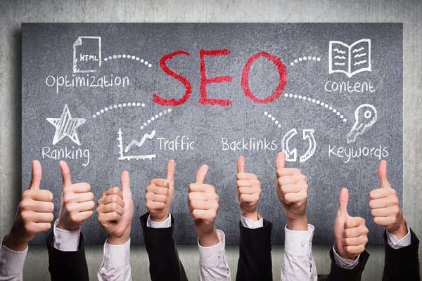 Фотография. Не кликабельно. Подрядчик на SEO.