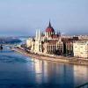 10 мест, которые стоит посетить в Будапеште
