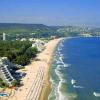 Болгария - для туристического отдыха