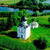Владимир.