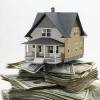 Кредит под залог недвижимости становится все более выгодным путем решения финансовых проблем