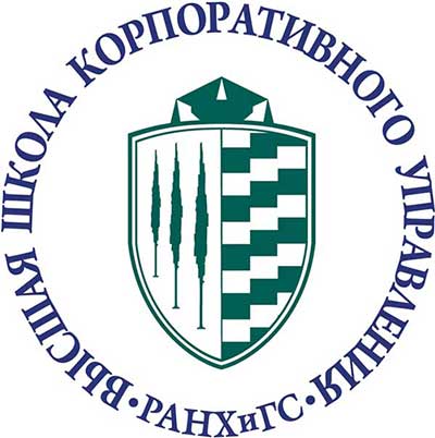 Фотография. Не кликабельно. Сравните цену и качество.