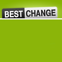Сервис мониторинга обменных пунктов BestChange.
