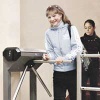 Первый раз в новый класс