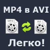 Карманная кинохроника