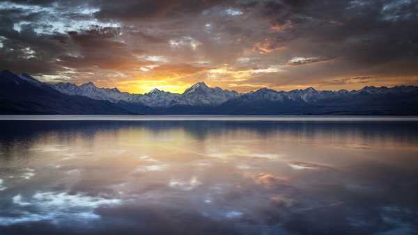 Фотография. Не кликабельно. Эстрагор и Мглистые Горы