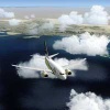 На крыльях Svit Aero