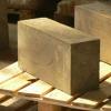 Пеноблок — 8 основных преимуществ