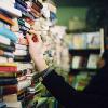 Что почитать, когда нет времени искать нужную книгу?