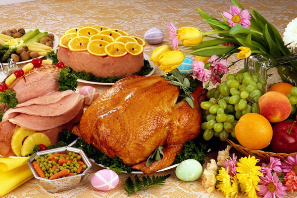 Колбаски, сало, птица, рыба и даже яйца – приобрели изысканный вкус, ни с чем не сравнимый аромат и прекрасный золотистый цвет.