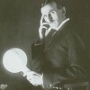 Никола Тесла – забытый гений