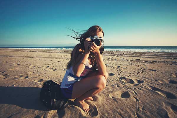Фотография. Не кликабельно. "Не оставляй после себя ничего кроме отпечатка ног и не уноси с собой ничего кроме фотографий" помните это выражение.