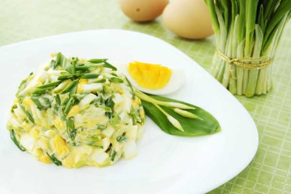 Фотография. Не кликабельно. Вкусно и полезно