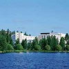 Туры в Каяани, Финляндия