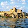 Бессарабские каникулы