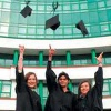 Lazarski University приглашает украинских студентов получить высшее образование в Польше