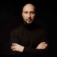 Андрей Биржин