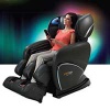 Световая терапия от Ogawa Smart DeLight – новый источник жизни