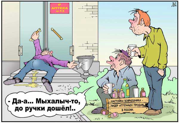 Фотография. Не кликабельно. Боярыня.