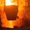 Рынок металлургии — как контролировать цены на металлы и быть в курсе событий