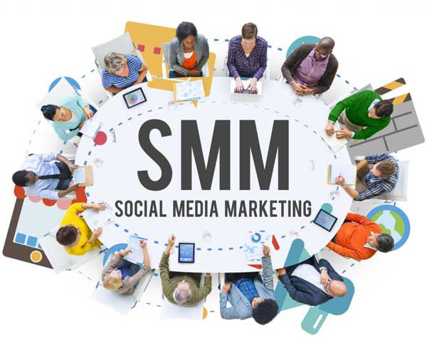 Фотография. Не кликабельно. SMM