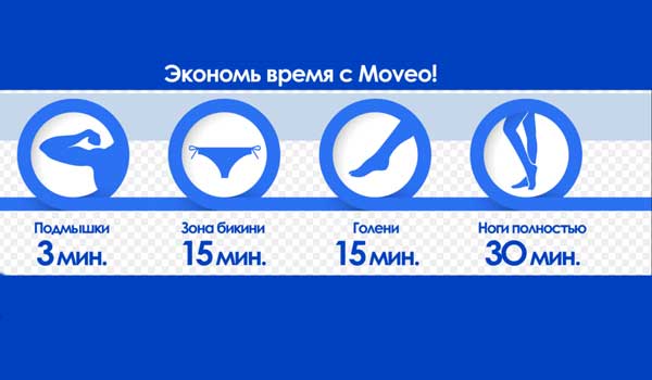 Фотография. Не кликабельно. Красота без усилий.
