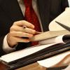 Адвокаты «Slinko and Partners» помогут открыть бизнес стартуя «с нуля»