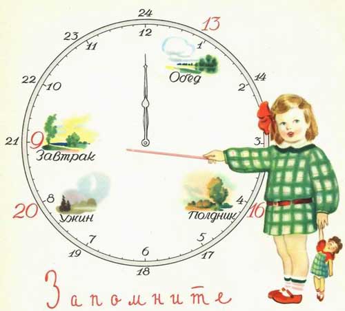 Фотография. Не кликабельно. Режим питания подбирается обдуманно, с учетом особенностей организма, способствует достижению идеального веса и положительно влияет на здоровье и самочувствие.