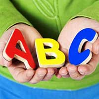 A. B. C.