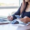 Как найти работу?