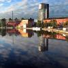 Калининград – места, которые стоит посетить.