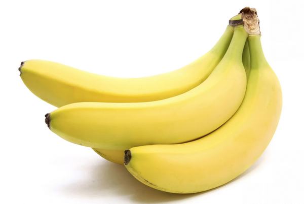 Бананов связка.