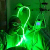 Лазерное лечение аденомы простаты