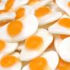 Мифы и правда о яйцах