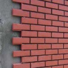 Нарисуем – будем жить