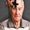 Болезнь Альцгеймера, симптомы и особенности ухода