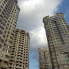 Как я Москву покорял