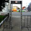 Какие виды металлодетекторов выпускают на рынки России и Запада