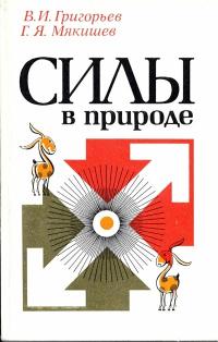 Библиотека молодого рабочего. Музеи Ленинграда — обложка книги.