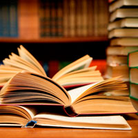 Книги по финансам и страхованию.