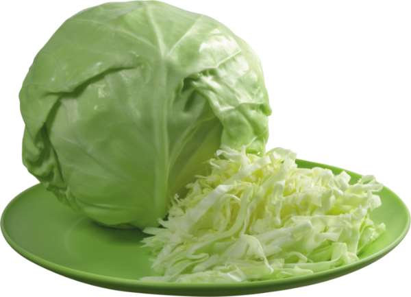 Фотография. Не кликабельно. Вкусно и питательно