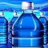 Опасность распития воды из пластиковых бутылок