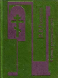 В темных религиозных лучах — обложка книги.