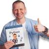 Обзор лучших книг и курсов по языку программирования Python
