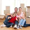 Покупка новой квартиры в СПб без рисков, напрямую у застройщика или через агентство недвижимости
